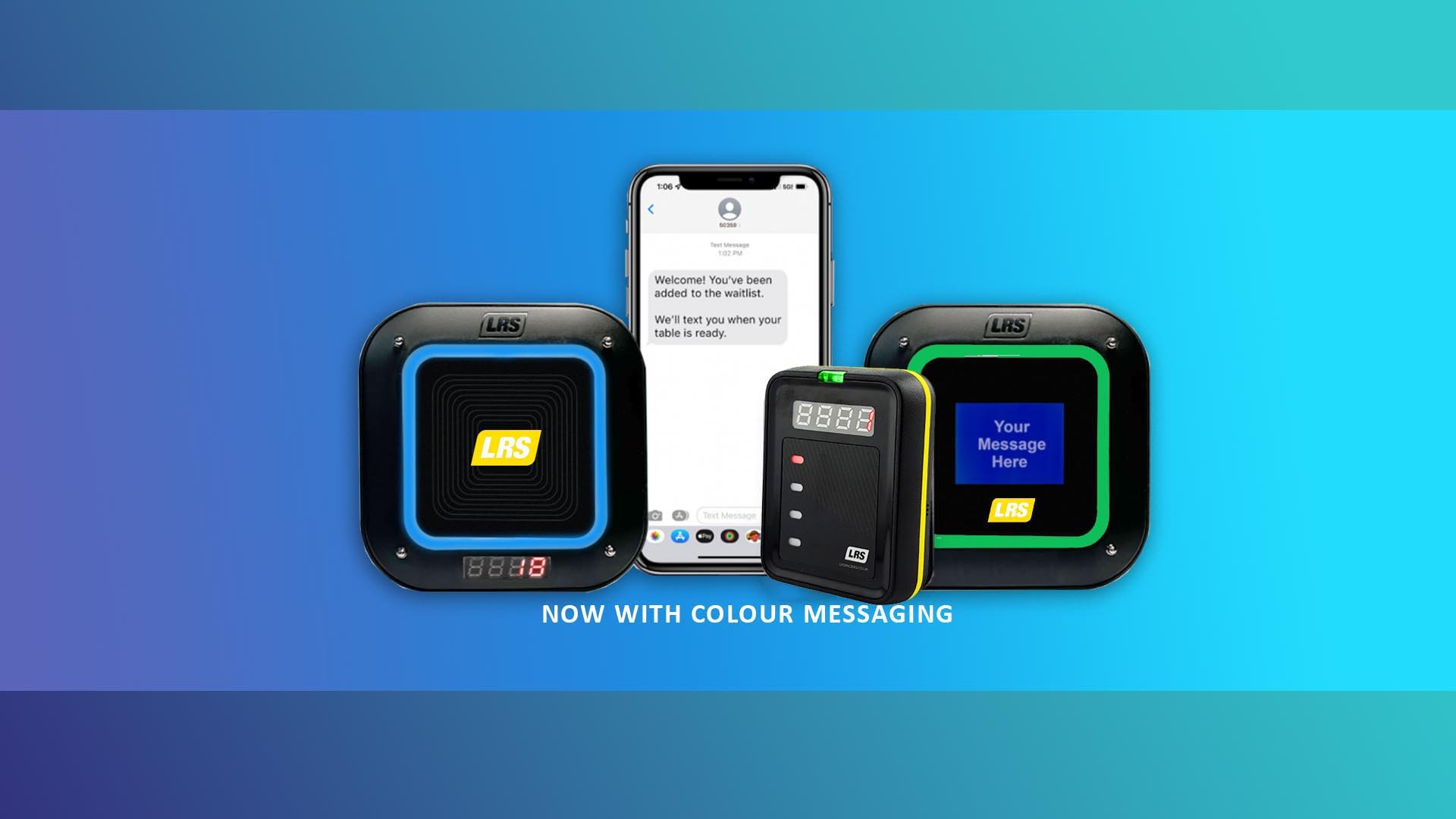 guest-messaging