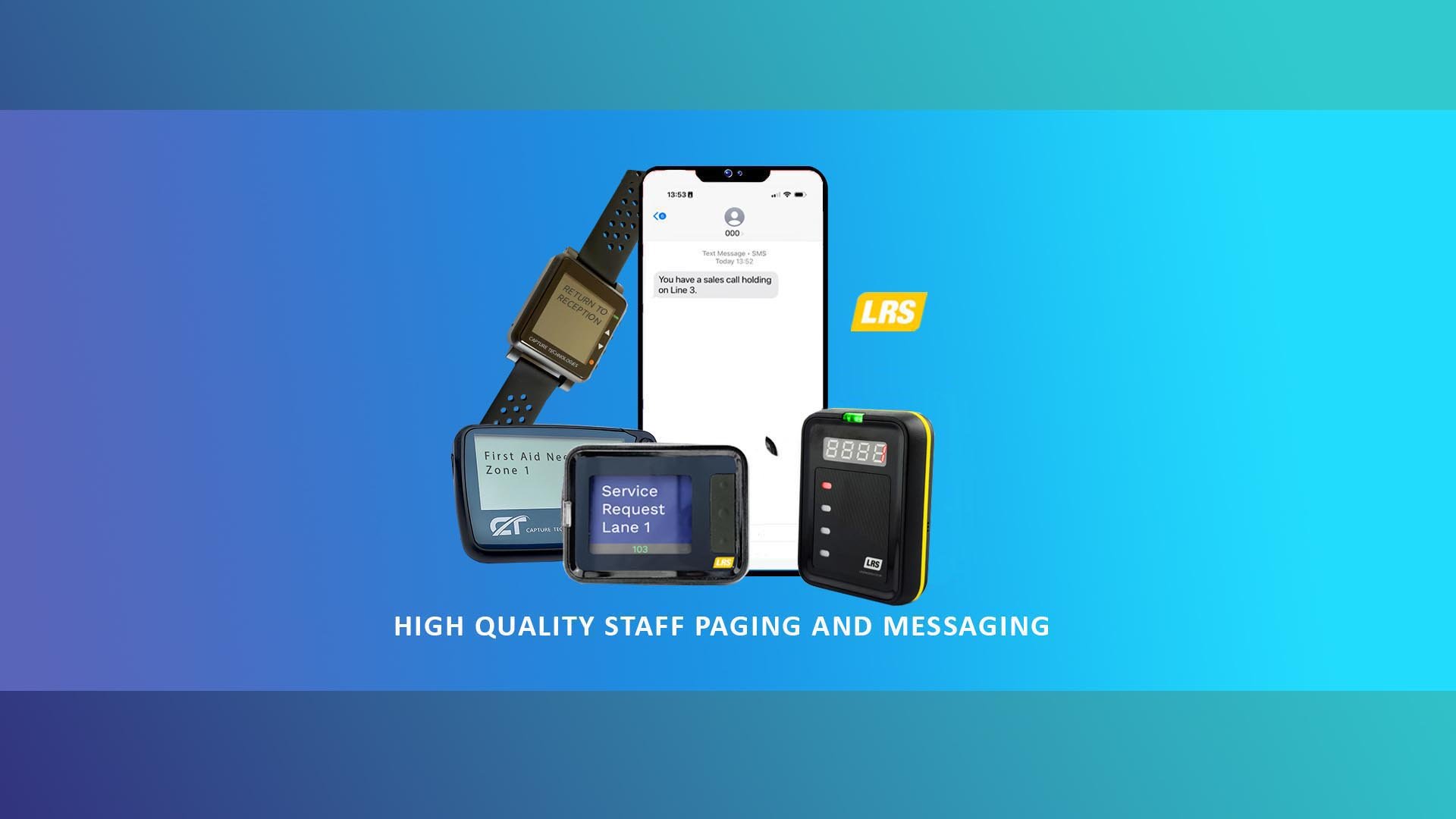 staff-messaging