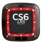 cs6-pager