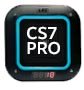 cs7-pro-pager