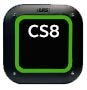 cs8-pager