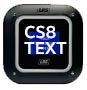 cs8-text-pager