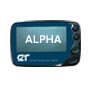 alpha-text-staff-guest