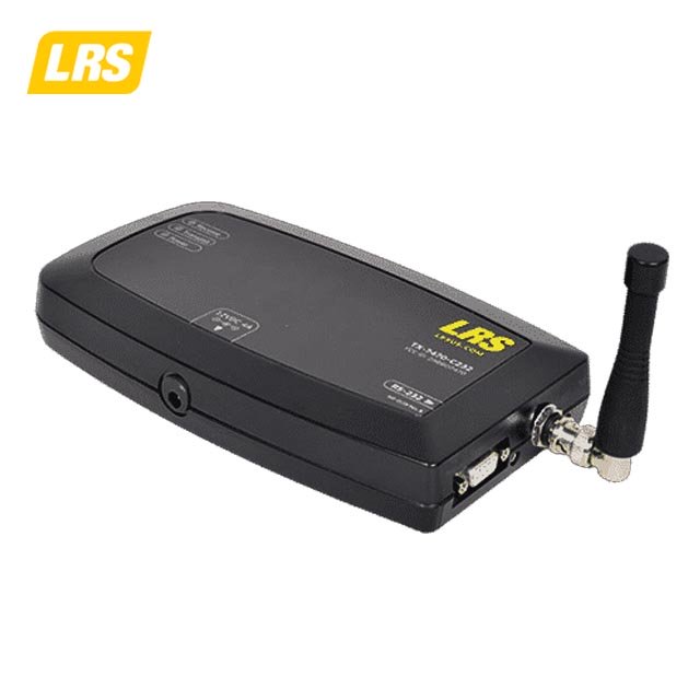 tx-7470-232-integration-transmitter