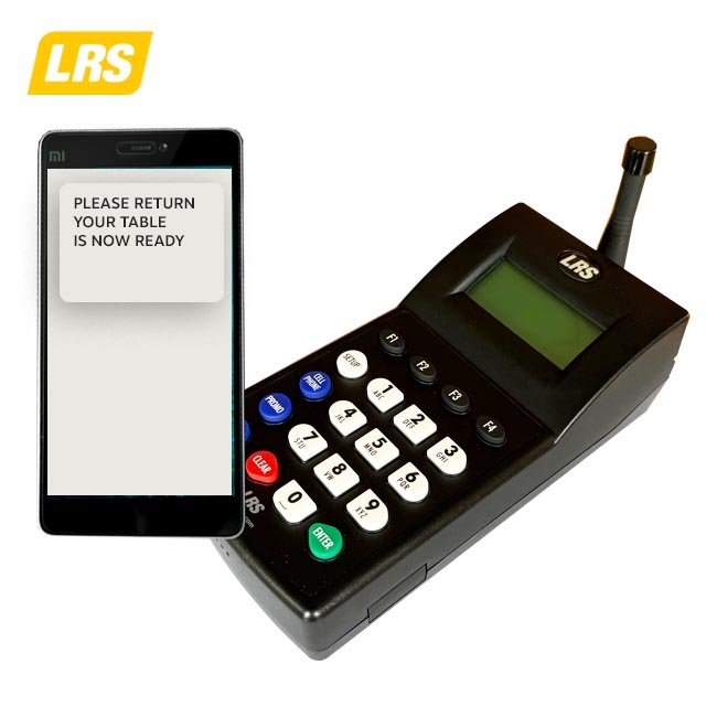 tx-7471-and-text-messaging