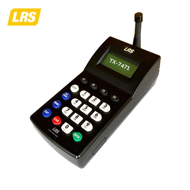 tx-7471-professional-transmitter