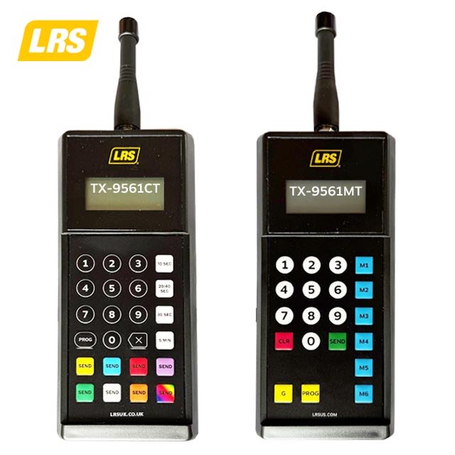 tx-9561ct-and-mt-transmitters