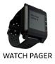 watch-pager-staff-7471