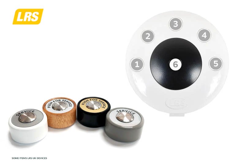 call-buttons-guest-connect