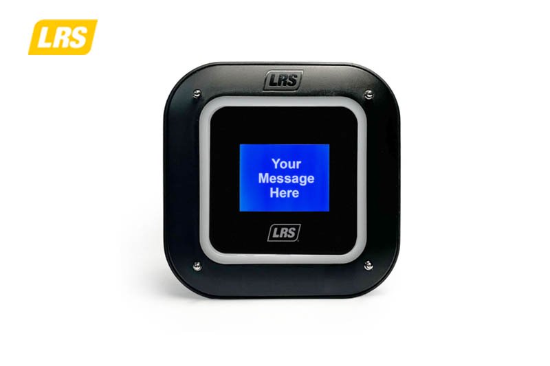 cs8-text-messageing-pager