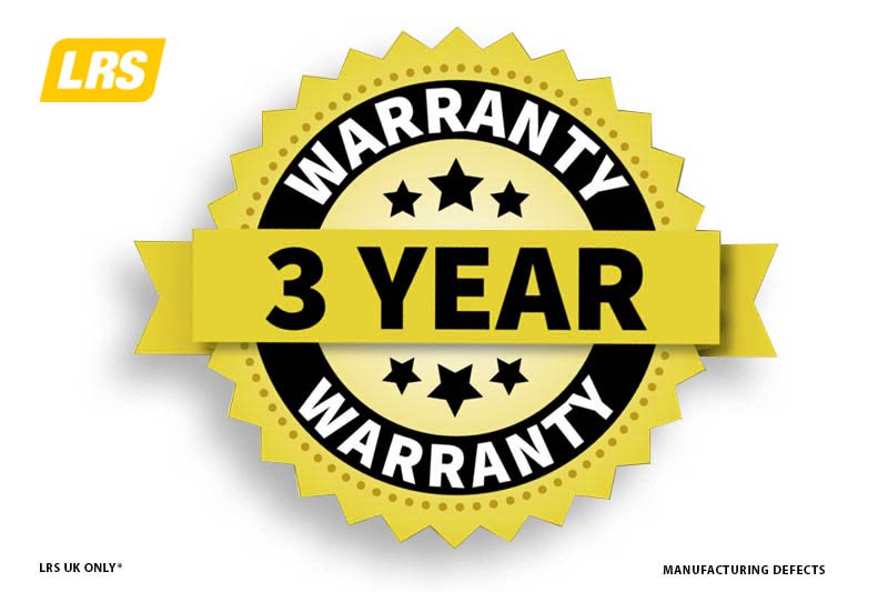 uk-warranty-conect