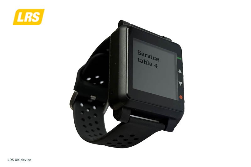 wrist-watch-text-pager-connect