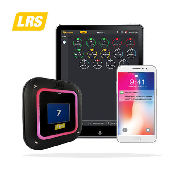 connect-pager-messaging-medical