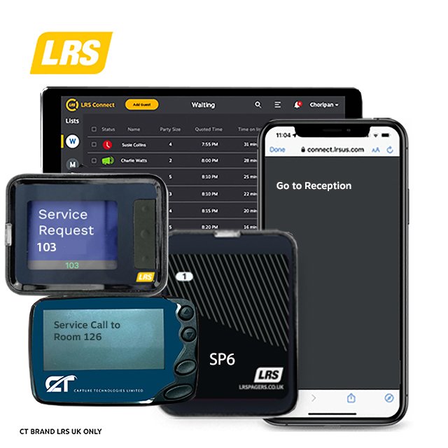 staff-pager-connect-hotels-resorts