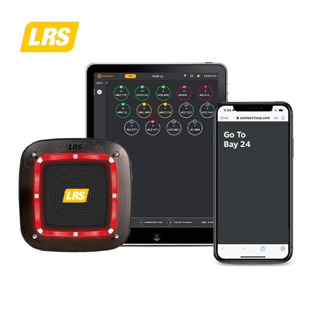 guest-waitlists-pagers-for-hotels-and-resorts