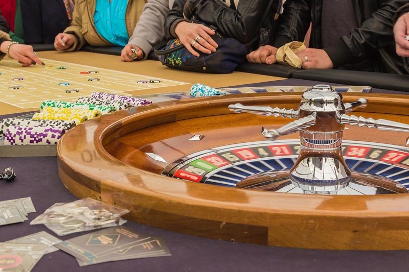 casino-gambling