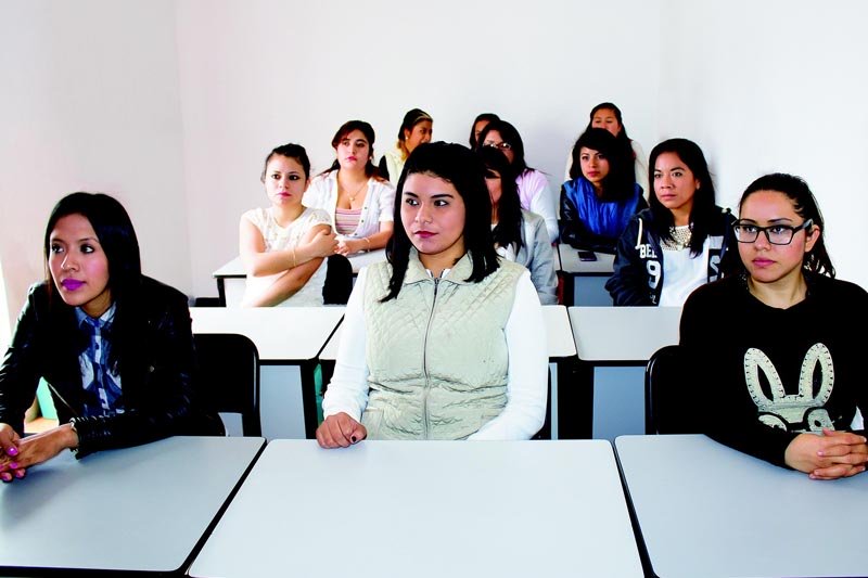 education-schools