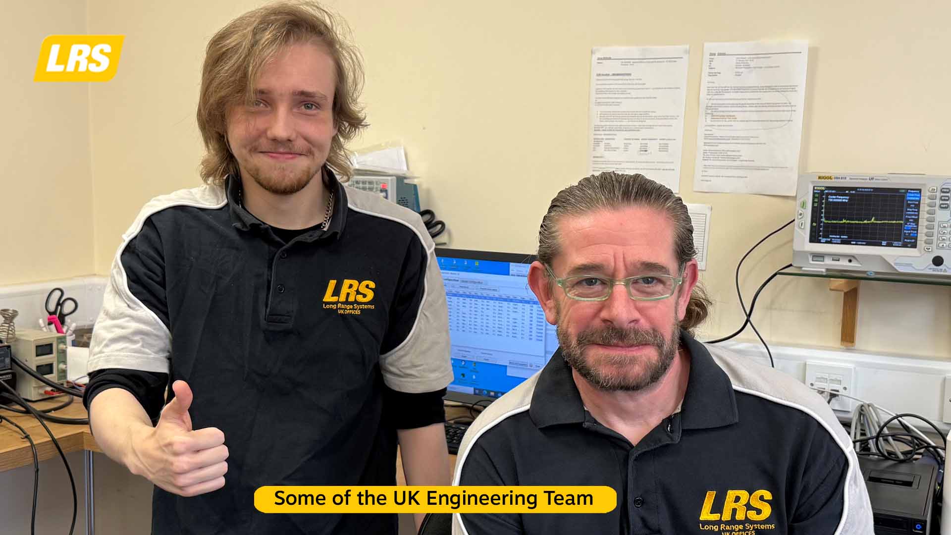engineering-staff-dedicated