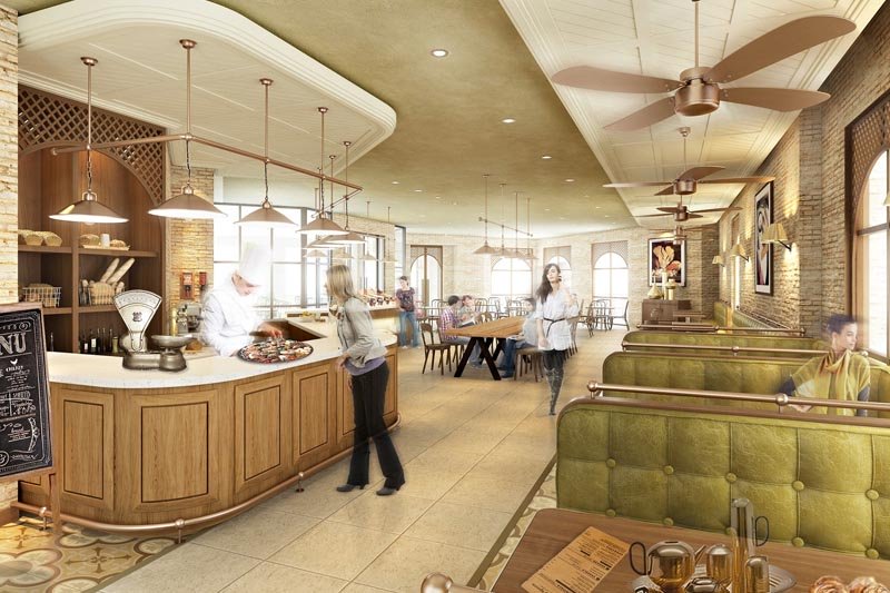 restaurant-pubs-bars