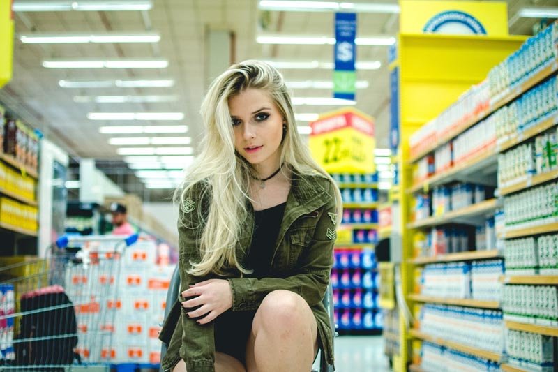 retailing-supermarkets