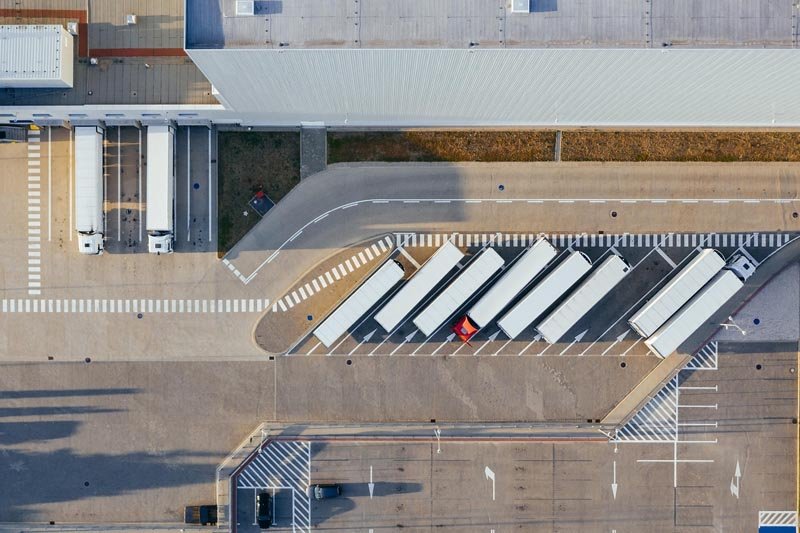 warehousing-distribution