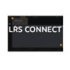 connect-for-staff-waitlists