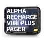 alpha-vibe-plus-li-ion-batteries