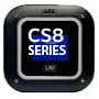 cs8-series-batteries