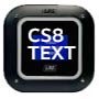 cs8-text-pager
