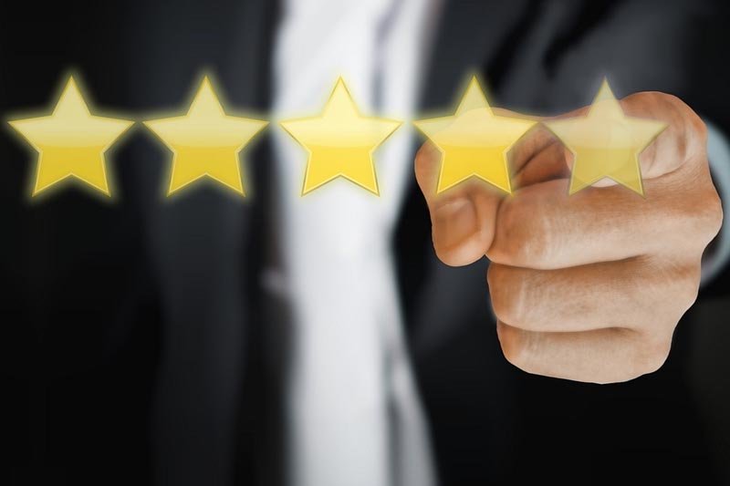5-star-reviews-staff