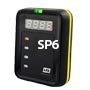 sp6-staff-pager