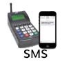 sms-staff-message