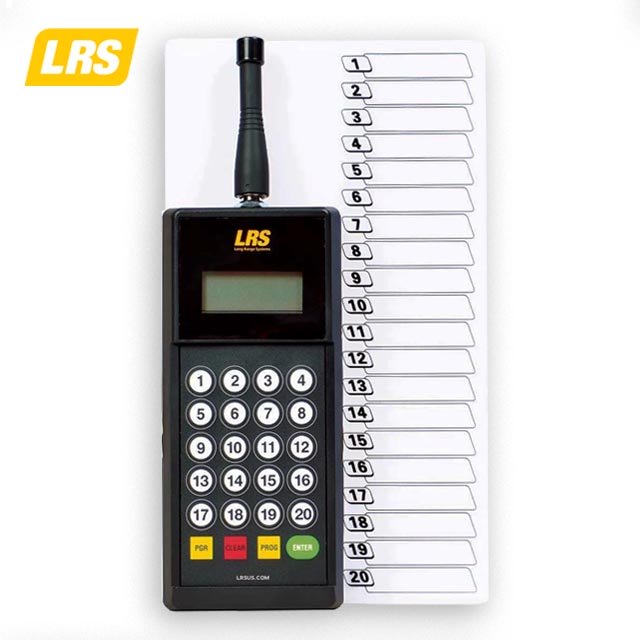 tx-9561ez-transmitter-staff