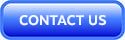 contacting-us-directly