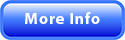 more-information-guest-paging-sys