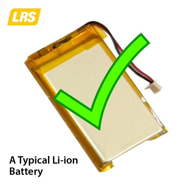 new-lithium-ion batteries