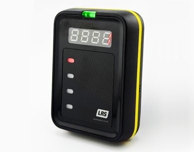 sp6-pager-new-2026